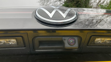 Volkswagen Tiguan 2.0 TDI R-Line 5dr DSG Diesel Estate